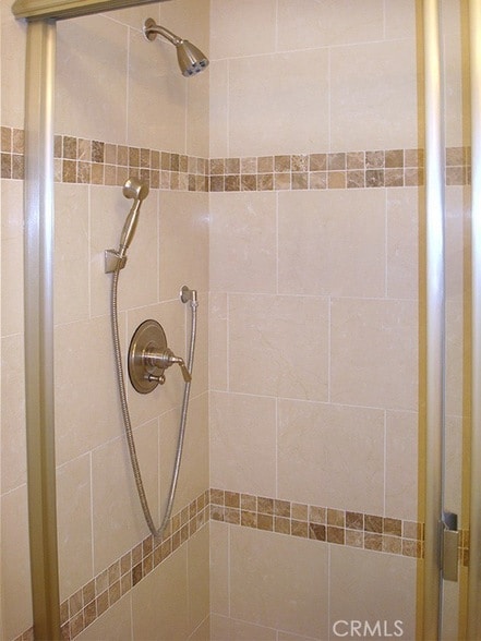 Building Photo - 10640 Woodbridge St