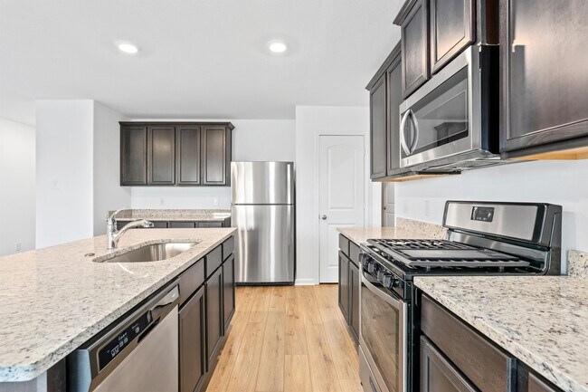 Building Photo - 15254 Bufflehead Crk