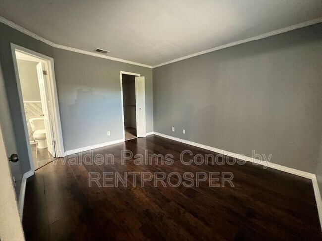 Building Photo - 4756 Walden Cir