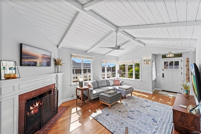 Building Photo - Laguna Village Furnished Rental