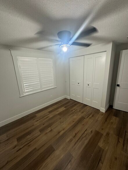 Additional bedroom #2 - 508 Hillpine Way