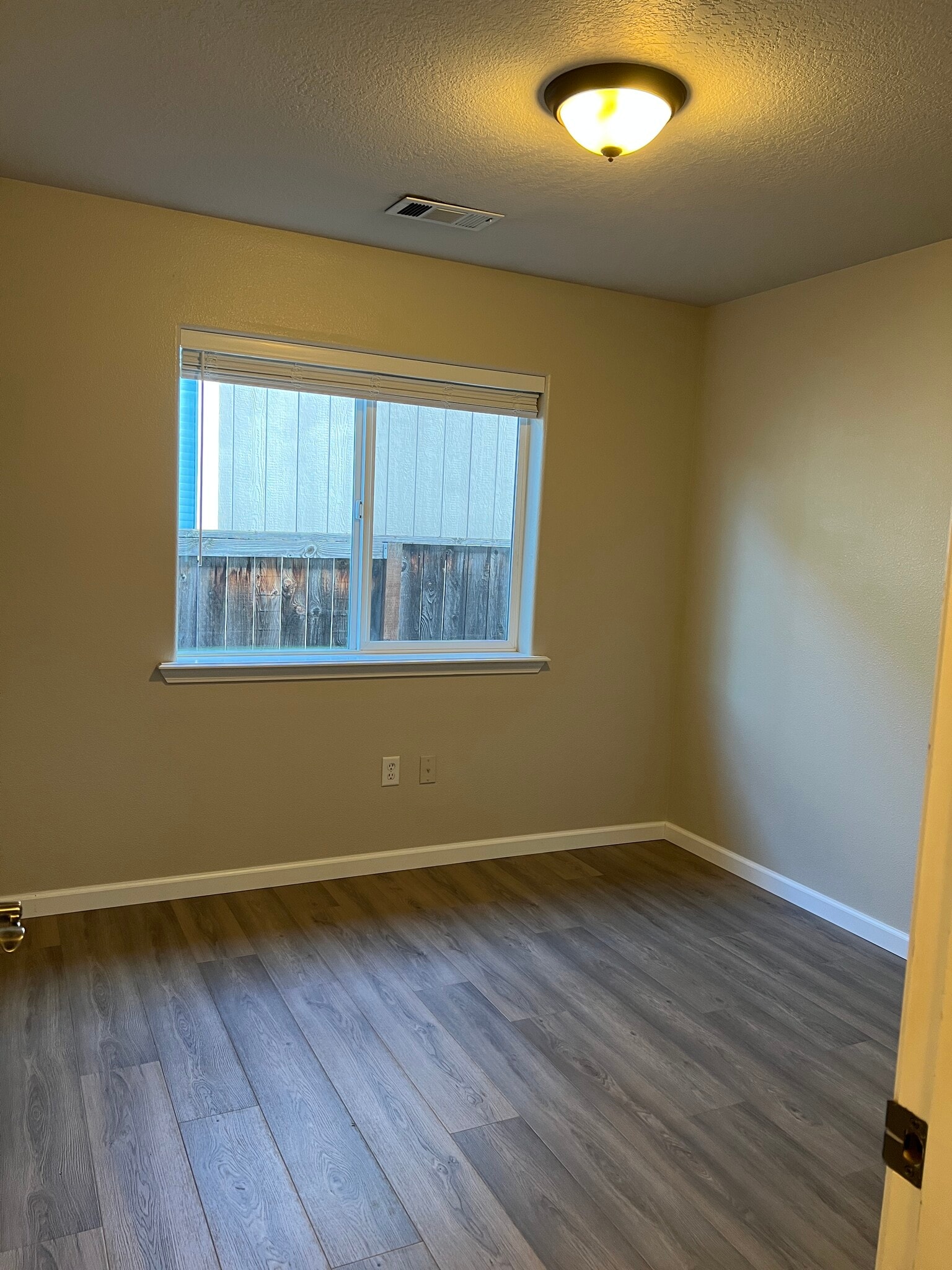 Bedroom #3 - 2507 Agate Meadows