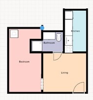 Building Photo - 9A Griffiths Drive