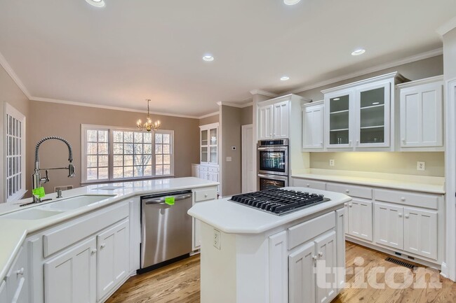 Building Photo - 113 Accolade Pkwy