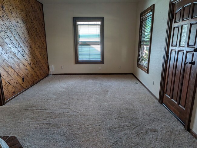 Building Photo - Charming 1918 Historic Home in North Evere...