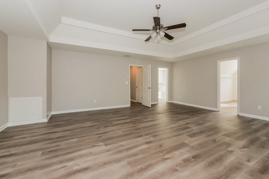 Building Photo - 100 Hawken Trail