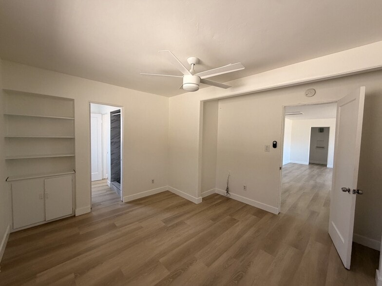 Building Photo - 6133 Dorothy Dr