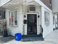 Building Photo - 2626 W Master St