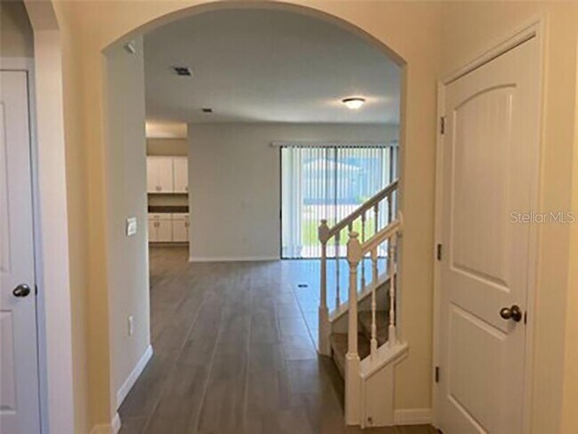 Building Photo - 15663 Pelican Cay Dr