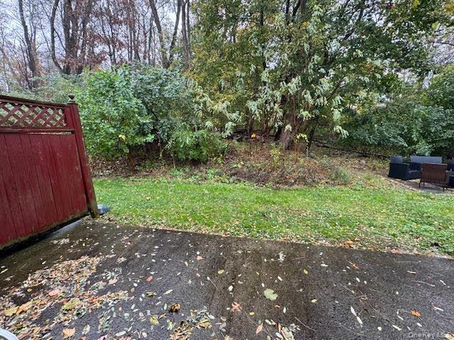 Building Photo - 16 Patton Dr