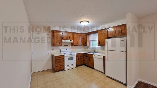 Building Photo - 3412 Melrose Dr