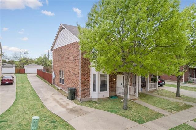 Building Photo - 2636 Ezekial Way