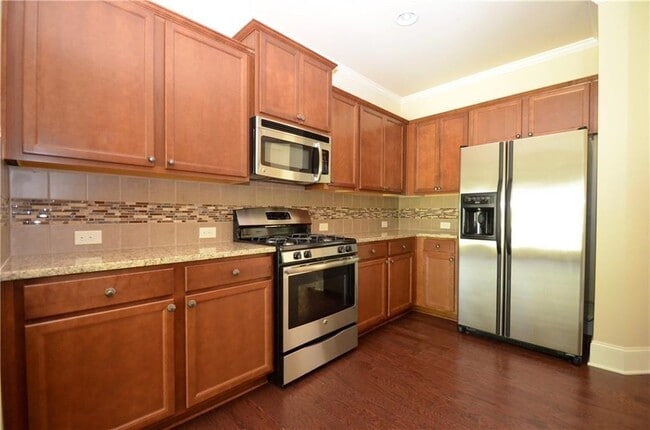 Building Photo - 1040 Delo Ln