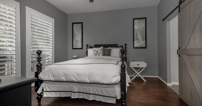 Building Photo - 110 Wintergreen Trail