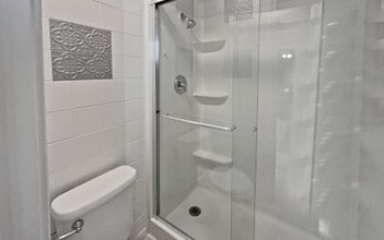 Building Photo - 3147 Wichita Dr