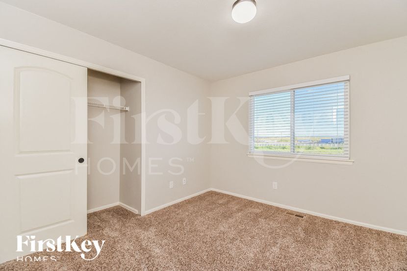 Building Photo - 6268 Marilee Wy