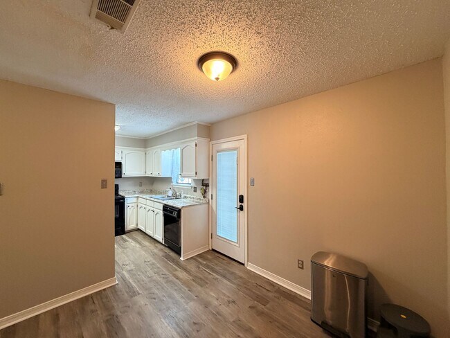 Building Photo - 9990 Smugglers Cove Ln
