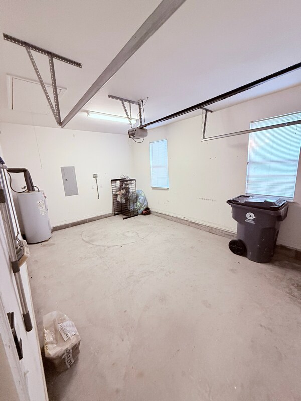 Building Photo - 9496 Night Harbor Dr