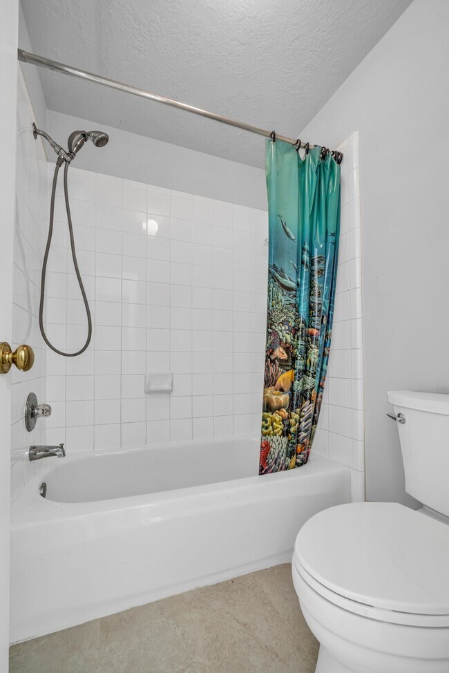 Building Photo - 5418 Timber Quail Dr