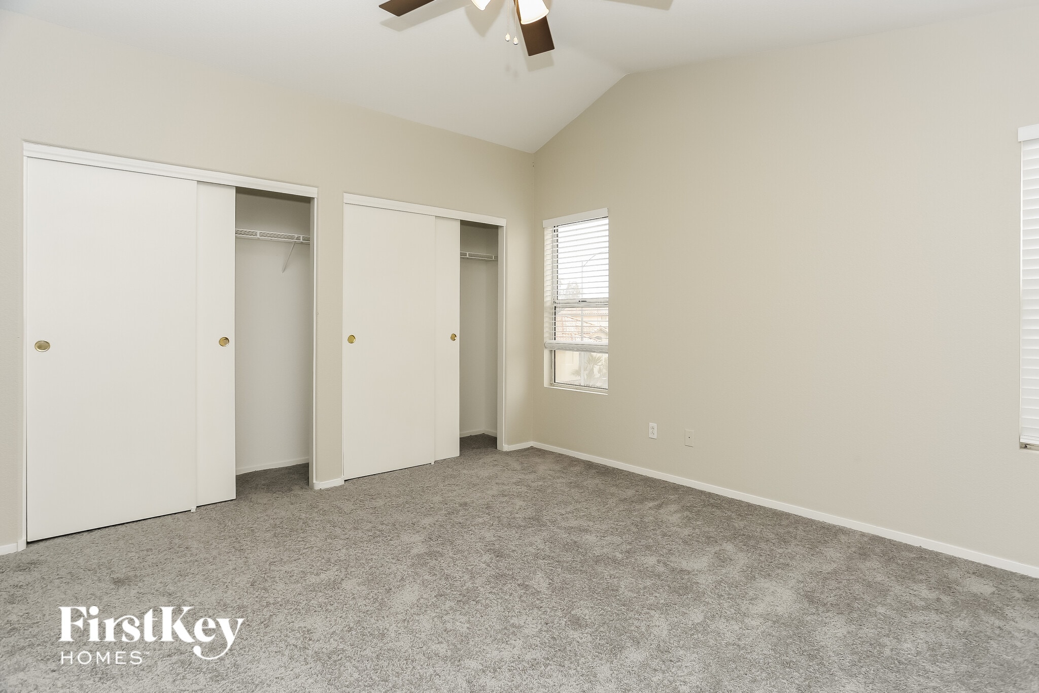 Building Photo - 5001 Prairie Springs Ct