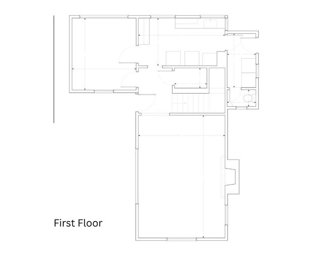 Building Photo - This is a Berkeley Lifestyle. | 3BR | 1.5BA | 1,450 SF | Just Steps from Campus