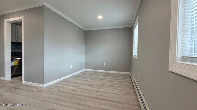 Building Photo - 420 Cross Rd