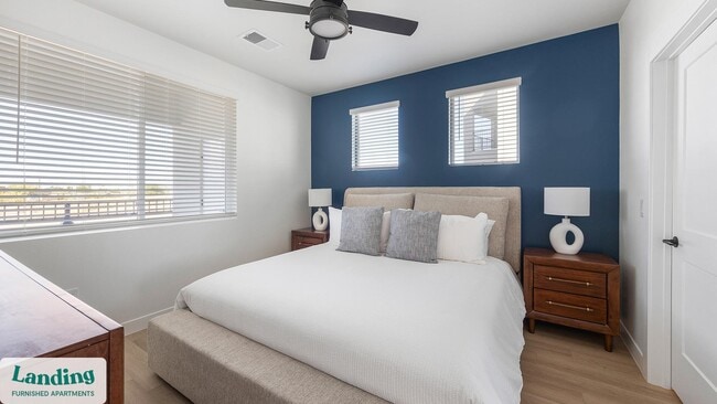 Building Photo - 255 N Camino Mercado