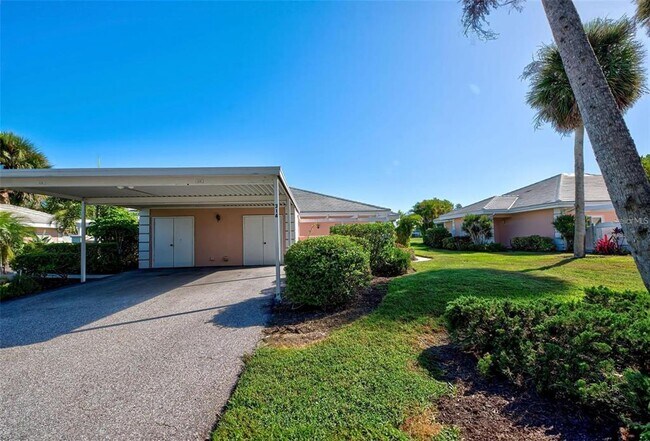 Building Photo - 314 Cerromar Way