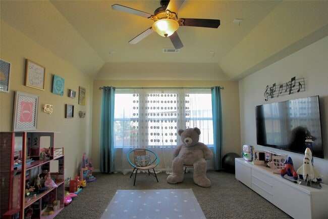 Building Photo - 10202 Gallowgate Ln