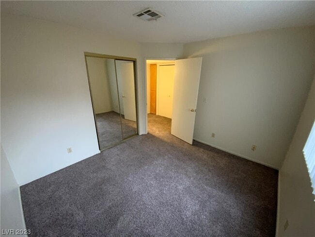 Building Photo - 3450 Erva St