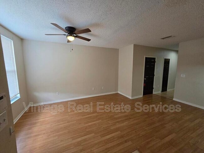 Building Photo - 6241 Osprey Lake Cir