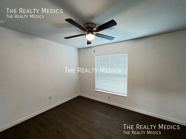 Building Photo - 36 Malauka Loop