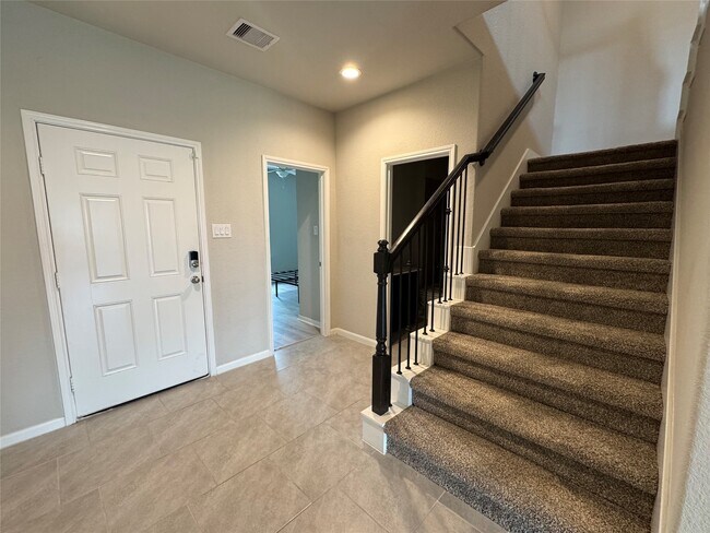 Building Photo - 3507 Sicily Island Ln