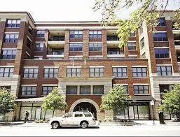 Building Photo - 3140 N Sheffield Ave