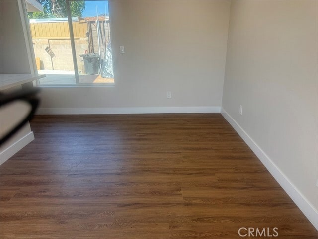 Building Photo - 7661 El Rovia Cir