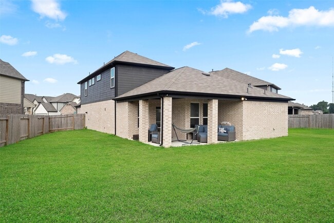 Building Photo - 2277 Forest Chestnut Dr