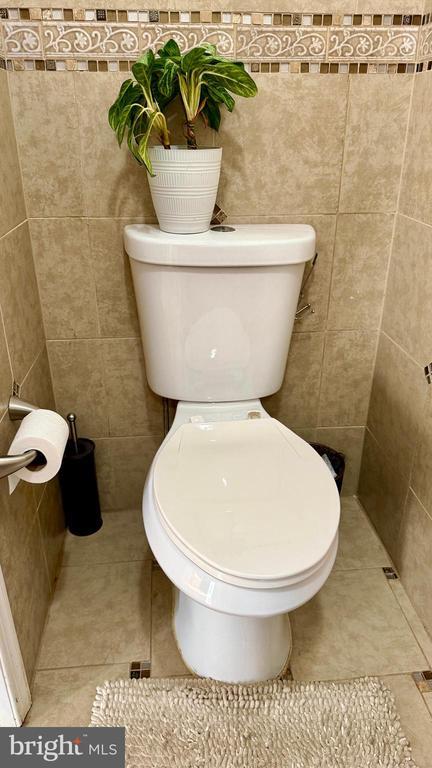 Building Photo - 17 Jill Ct