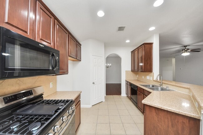 Building Photo - 2412 Appian Way