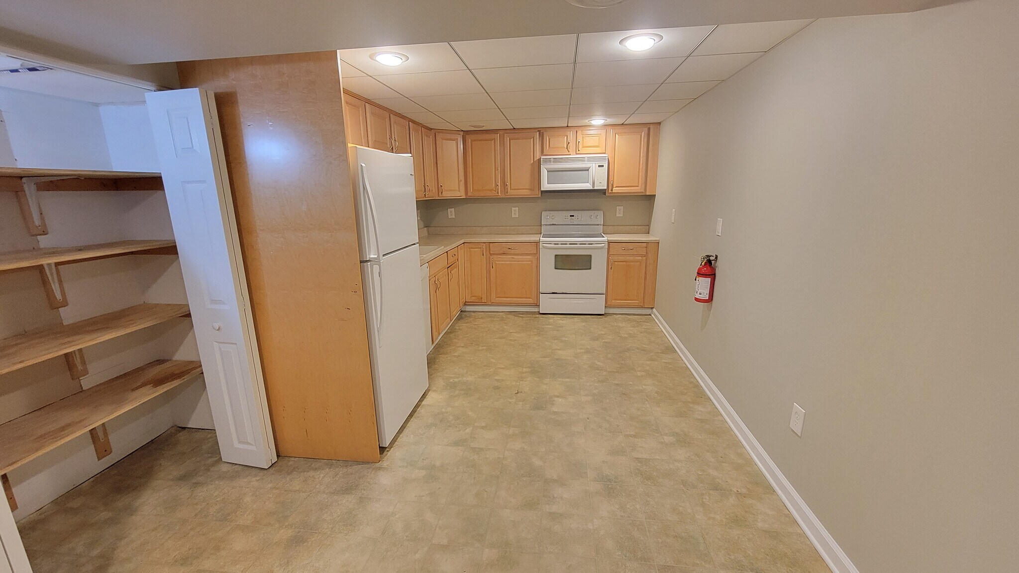 Building Photo - 23 Princeton Dr