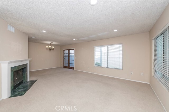 Building Photo - 24121 High Knob Rd