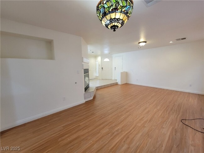 Building Photo - 9760 Ocotillo Falls Ave