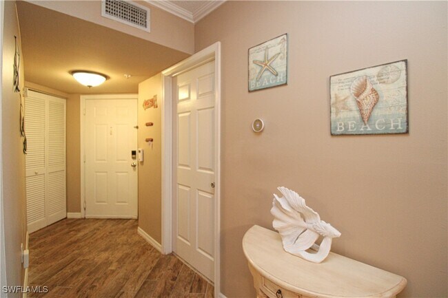 Building Photo - 8659 River Homes Lane