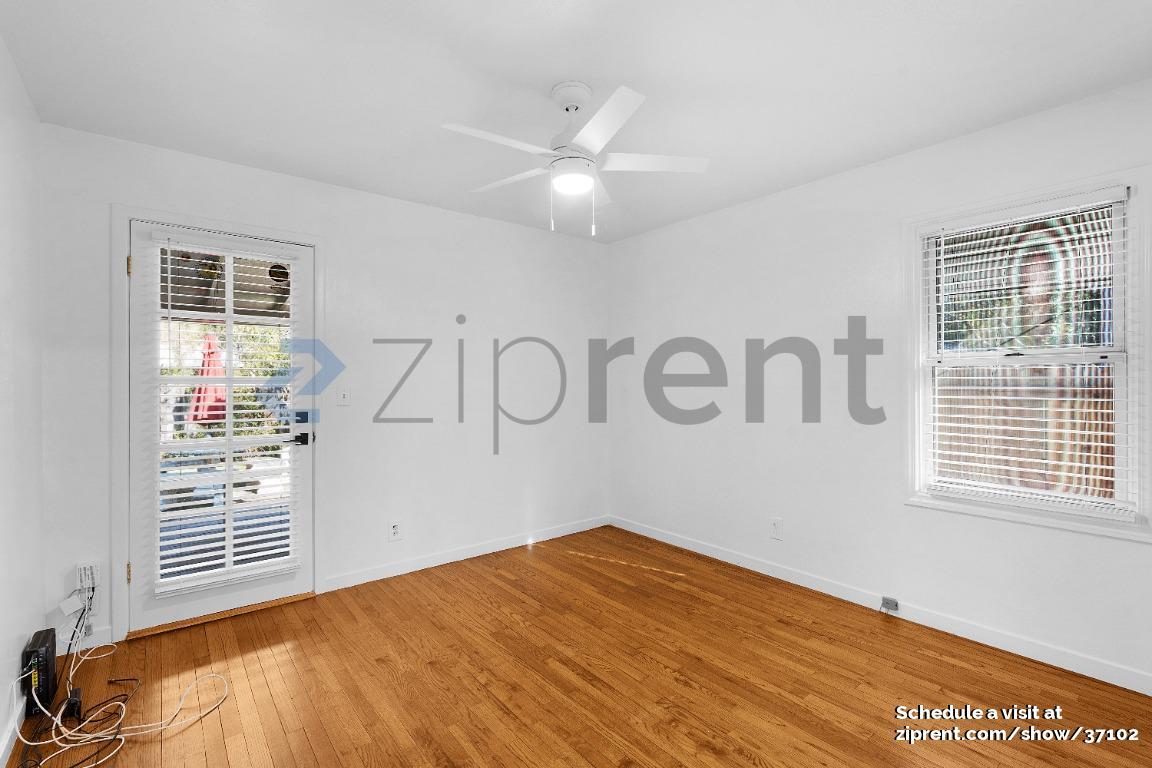 Building Photo - 6025 3rd Ave