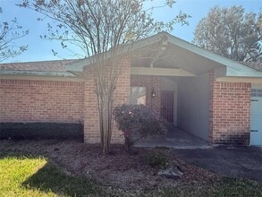 Building Photo - 13726 Rampchester Ln