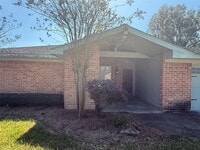 Building Photo - 13726 Rampchester Ln