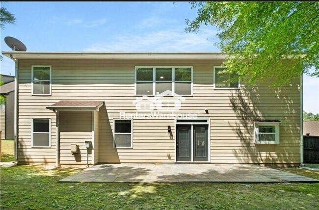 Building Photo - 4022 Sonoran Way