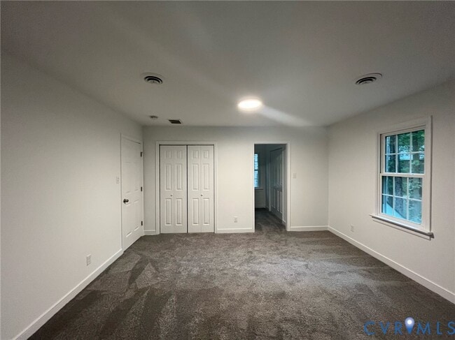 Building Photo - 13912 Sterlings Bridge Rd