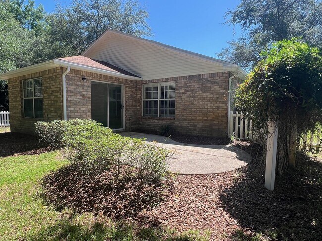 Building Photo - 1412 Pearl S Buck Ct
