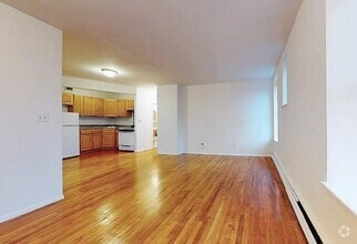 Building Photo - West 115th Street