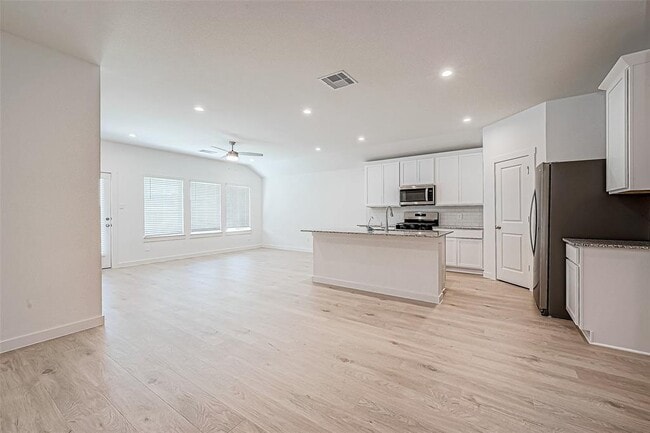 Building Photo - 1410 Windom Ct Way